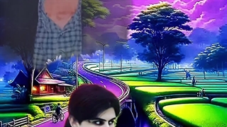 آهنگ نهم شهریور از حسام الدین رضایی