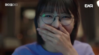 انتشار اولین تیزر از سریال lDoll با بازی چوی سو یونگ و کیم جه یونگ(پخش دوشنبه 1 دی مشخصات در توضیحات)