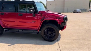 قیمت خرید و مشخصات باتری مناسب هامر