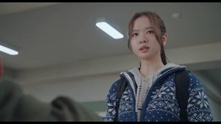 قسمت 5 سریال انقلاب چهارم عشق با زیرنویس فارسی اضافه شد