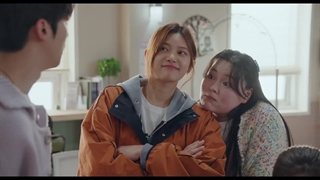 قسمت 6 سریال انقلاب چهارم عشق با زیرنویس فارسی اضافه شد