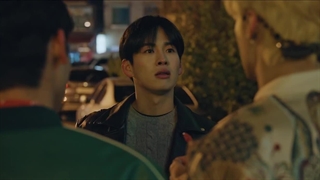 قسمت 7 سریال انقلاب چهارم عشق با زیرنویس فارسی اضافه شد