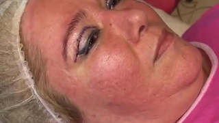 تغییری که همه حسش می‌کنند ولی هیچ‌کس حدس نمی‌زند