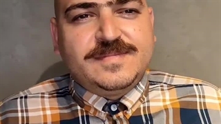 جوان‌سازی چشم با تکنیک‌های تخصصی و ظریف