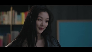 قسمت 8 سریال ایکس عزیز با زیرنویس فارسی(زیرنویس چسبیده و لینک دانلود در توضیحات)