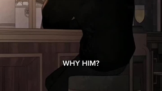 میکس از مانهوا Operation name pure love