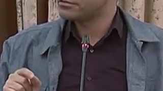 دکتر سید مجید حسینی: مناظره ی انتخاباتی در دانشگاه تهران