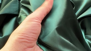 ساتن LX کله غازی