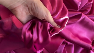 ساتن ال ایکس سرخابی