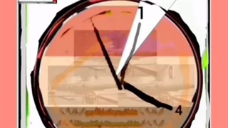 شاهکار_جدید_انصار_الله_یمن