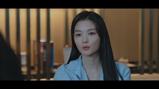 قسمت 7 سریال ایکس عزیز با زیرنویس فارسی