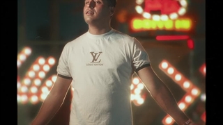 آهنگ جدید محمد راستگو خدافظی | لینک | دانلود | تهران سانگ