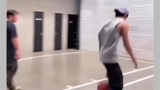 تهیونگ جان پس پنج تا بچه چی میشه حالا ؟