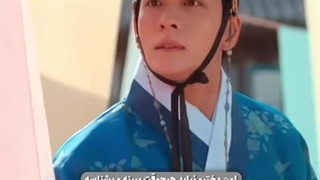 کاش وقت داشتم این سریال و ببینم ، خیلی قشنگهه :) | میکس سریال 'رودخانه ماه'