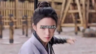 Legend of the Female General (ببینیدش خیلی قشنگه)