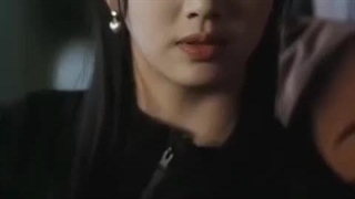 مینی سریال مرز شکسته پارت 2(تقدیم به شما)