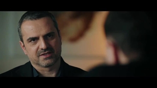 سریال شغال قسمت هفدهم (HD) | قسمت 17 سریال شغال (کامل)