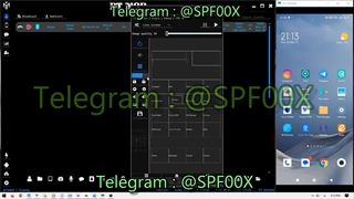BTMOB Android RAT | BTMOB安卓远程工具