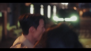 سریال بوسه انفجاری قسمت4زیرنویس اضافه شد