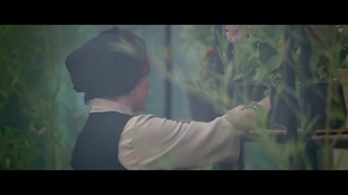 قسمت 4 سریال برتا داستان یک اسلحه(کامل)(رایگان)| سریال برتا قسمت چهارم