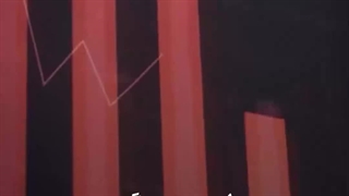 وقتی سود جای سلامتی را می‌گیرد