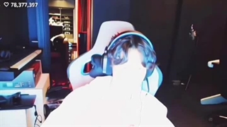 شباهت جونگکوک به این گربه^^