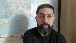 14040829: زمان محدود ایران، بمب اتم را بساز! تصویب قطعنامه شورای حکام