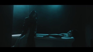 سریال ایکس عزیز قسمت هشتم همراه زیرنویس فارسی