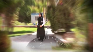 بررسی SuperZoom  پلاگین افترافکت + دانلود