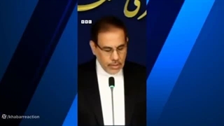 دکتری گرفتن یا شوآف بهنوش طباطباییجوان اهوازی درگذشتبدهی زنجانیحق طلاق زنان