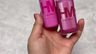 لوازم آرایش بهداشتی داختران