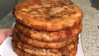 آشپزی ایرانی