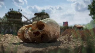 کهکشان راه شیمی