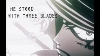 یکی از باحالترین آهنگای وان پیسی که میتونین بشنوین