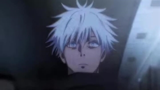 سیس من و دوستام بعد امتحان فارسی: شط رو لعنتی معنی کردیم