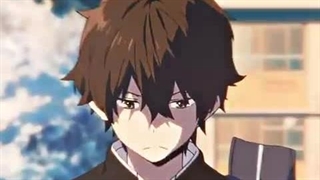 از این شخصیت ها خوشم میاد