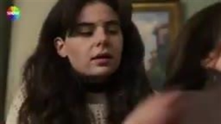 سریال ترکی ولیعهد قسمت 10 با زیرنویس فارسی در ‌‌‌‌‌‌کانال تلگرام ما/لینک کانال پایین داخل توضیحات