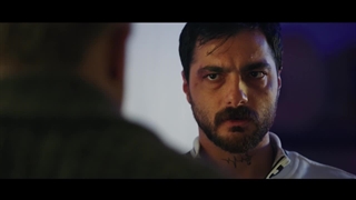 قسمت 17 سریال شغال (کامل)(سریال)| سریال شغال قسمت هفدهم 17