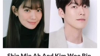 جمعه رو باخبر خوب شروع کنید=)))