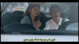 مامان مری بااختلاف! >>>>>>