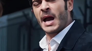 میکس سریال  کلابردار