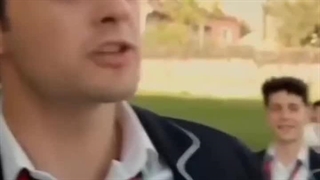 ادیت باحال از خراهر و بردارن