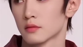 پسر خوشتیپ چن جه یوان