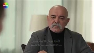 سریال ولیعهد قسمت 11 زیرنویس فارسی قسمت 11 فقط داخل سایت موجوده لینک داخل توضیحات برای دیدن توضیحات روی همین متن کلیک کن