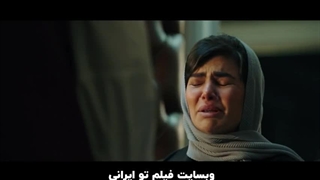 دانلود قسمت 17 شغال (HD) | سریال شغال قسمت هفدهم (کامل)