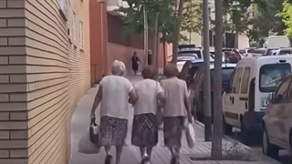 تا وقتی جونمو میدم dem