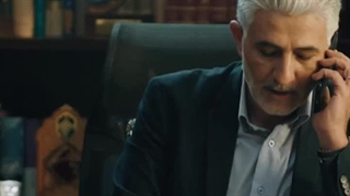 دانلود سریال شغال قسمت هفدهم