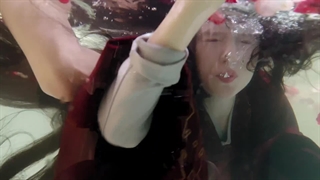 سریال چینی Love and Crown  عشق و تاج قسمت ۱۴  با زیرنویس