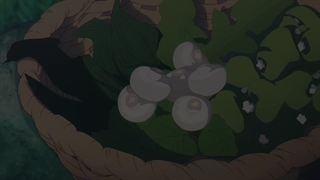 تریلر جدید از فصل دوم انیمه Frieren: Beyond Journey's End