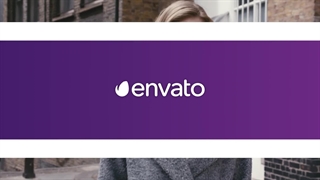 دانلود پروژه آماده پک موشن گرافیک برودکست پریمیر پرو Broadcast Motion Pack